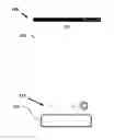 Fig. 01 - SYSTEM AND METHODS FOR DETECTION AND HANDLING OF FOCUS ELEMENTS