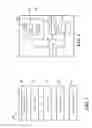 Fig. 05 - SYSTEM AND METHODS FOR DETECTION AND HANDLING OF FOCUS ELEMENTS