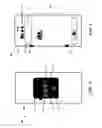 Fig. 06 - SYSTEM AND METHODS FOR DETECTION AND HANDLING OF FOCUS ELEMENTS