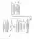 Fig. 08 - SYSTEM AND METHODS FOR DETECTION AND HANDLING OF FOCUS ELEMENTS