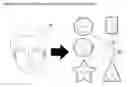 Fig. 01 - INTEGRATION OF EMOTIONAL ARTIFACTS INTO TEXTUAL INFORMATION EXCHANGE