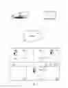 Fig. 02 - Emergency Incident Data Structure Creation and Analysis