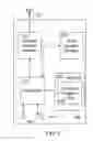 Fig. 03 - Emergency Incident Data Structure Creation and Analysis