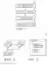 Fig. 03 - System and method for displaying images and videos found on the internet as a result of a search engine