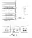 Fig. 04 - System and method for displaying images and videos found on the internet as a result of a search engine