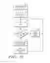 Fig. 06 - System and method for displaying images and videos found on the internet as a result of a search engine