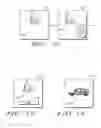 Fig. 08 - System and method for displaying images and videos found on the internet as a result of a search engine