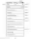 Fig. 01 - Online systems and methods for advancing information organization sharing and collective action