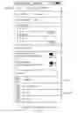 Fig. 04 - Online systems and methods for advancing information organization sharing and collective action