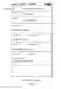 Fig. 06 - Online systems and methods for advancing information organization sharing and collective action