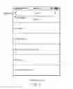 Fig. 07 - Online systems and methods for advancing information organization sharing and collective action