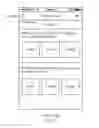 Fig. 08 - Online systems and methods for advancing information organization sharing and collective action