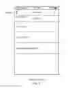 Fig. 09 - Online systems and methods for advancing information organization sharing and collective action
