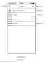 Fig. 22 - Online systems and methods for advancing information organization sharing and collective action