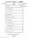 Fig. 28 - Online systems and methods for advancing information organization sharing and collective action