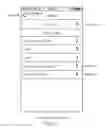 Fig. 32 - Online systems and methods for advancing information organization sharing and collective action