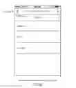 Fig. 33 - Online systems and methods for advancing information organization sharing and collective action