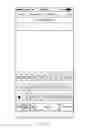 Fig. 35 - Online systems and methods for advancing information organization sharing and collective action
