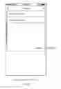 Fig. 40 - Online systems and methods for advancing information organization sharing and collective action