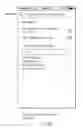 Fig. 41 - Online systems and methods for advancing information organization sharing and collective action