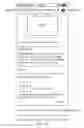 Fig. 43 - Online systems and methods for advancing information organization sharing and collective action