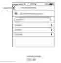Fig. 44 - Online systems and methods for advancing information organization sharing and collective action