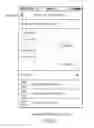 Fig. 46 - Online systems and methods for advancing information organization sharing and collective action