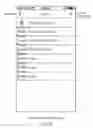 Fig. 48 - Online systems and methods for advancing information organization sharing and collective action