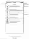 Fig. 53 - Online systems and methods for advancing information organization sharing and collective action
