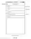 Fig. 64 - Online systems and methods for advancing information organization sharing and collective action