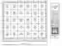Fig. 01 - SYSTEM AND METHOD FOR PLAYBACK OF MEDIA CONTENT WITH SUPPORT FOR AUDIO TOUCH CACHING