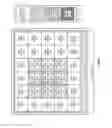 Fig. 08 - SYSTEM AND METHOD FOR PLAYBACK OF MEDIA CONTENT WITH SUPPORT FOR AUDIO TOUCH CACHING