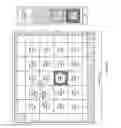 Fig. 11 - SYSTEM AND METHOD FOR PLAYBACK OF MEDIA CONTENT WITH SUPPORT FOR AUDIO TOUCH CACHING