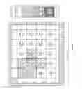 Fig. 12 - SYSTEM AND METHOD FOR PLAYBACK OF MEDIA CONTENT WITH SUPPORT FOR AUDIO TOUCH CACHING