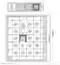 Fig. 16 - SYSTEM AND METHOD FOR PLAYBACK OF MEDIA CONTENT WITH SUPPORT FOR AUDIO TOUCH CACHING
