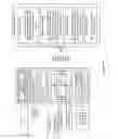 Fig. 20 - SYSTEM AND METHOD FOR PLAYBACK OF MEDIA CONTENT WITH SUPPORT FOR AUDIO TOUCH CACHING