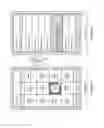 Fig. 24 - SYSTEM AND METHOD FOR PLAYBACK OF MEDIA CONTENT WITH SUPPORT FOR AUDIO TOUCH CACHING