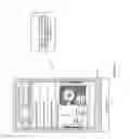 Fig. 31 - SYSTEM AND METHOD FOR PLAYBACK OF MEDIA CONTENT WITH SUPPORT FOR AUDIO TOUCH CACHING