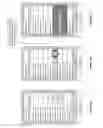 Fig. 41 - SYSTEM AND METHOD FOR PLAYBACK OF MEDIA CONTENT WITH SUPPORT FOR AUDIO TOUCH CACHING