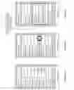 Fig. 42 - SYSTEM AND METHOD FOR PLAYBACK OF MEDIA CONTENT WITH SUPPORT FOR AUDIO TOUCH CACHING