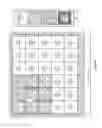Fig. 07 - SYSTEM AND METHOD FOR PLAYBACK OF MEDIA CONTENT WITH AUDIO TOUCH MENU FUNCTIONALITY
