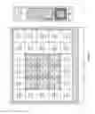 Fig. 08 - SYSTEM AND METHOD FOR PLAYBACK OF MEDIA CONTENT WITH AUDIO TOUCH MENU FUNCTIONALITY