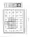 Fig. 09 - SYSTEM AND METHOD FOR PLAYBACK OF MEDIA CONTENT WITH AUDIO TOUCH MENU FUNCTIONALITY