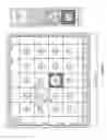 Fig. 11 - SYSTEM AND METHOD FOR PLAYBACK OF MEDIA CONTENT WITH AUDIO TOUCH MENU FUNCTIONALITY