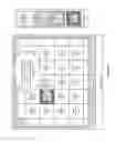 Fig. 15 - SYSTEM AND METHOD FOR PLAYBACK OF MEDIA CONTENT WITH AUDIO TOUCH MENU FUNCTIONALITY
