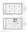 Fig. 23 - SYSTEM AND METHOD FOR PLAYBACK OF MEDIA CONTENT WITH AUDIO TOUCH MENU FUNCTIONALITY
