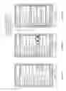 Fig. 42 - SYSTEM AND METHOD FOR PLAYBACK OF MEDIA CONTENT WITH AUDIO TOUCH MENU FUNCTIONALITY