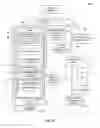 Fig. 04 - Interactive audience communication for events