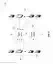 Fig. 06 - Interactive audience communication for events