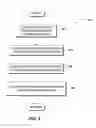 Fig. 09 - Interactive audience communication for events